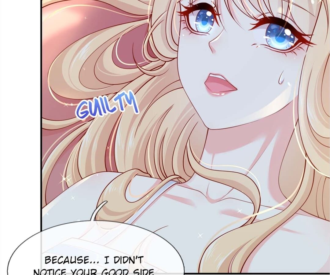 I Became The Villain’S Wife chapter 13 page 57