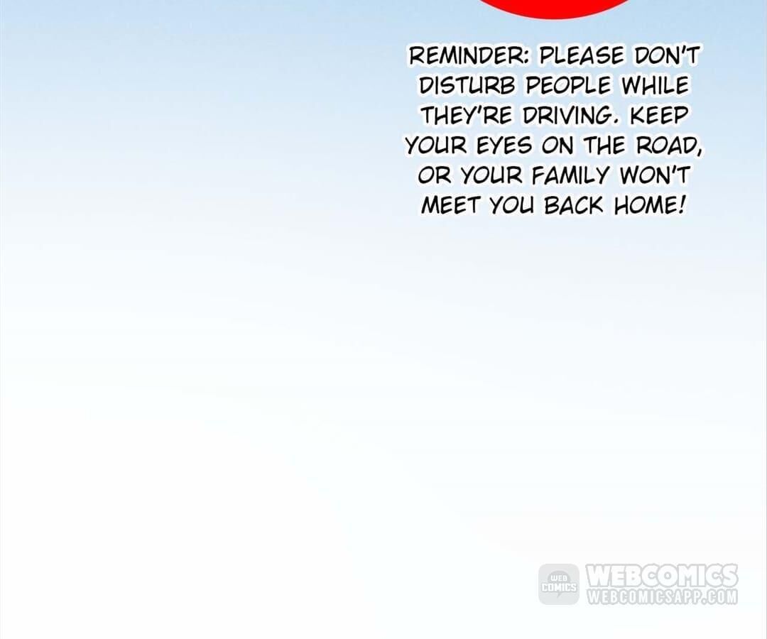 I Became The Villain’S Wife chapter 13 page 6