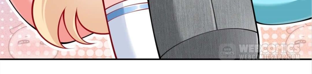 I Became The Villain’S Wife chapter 13 page 62