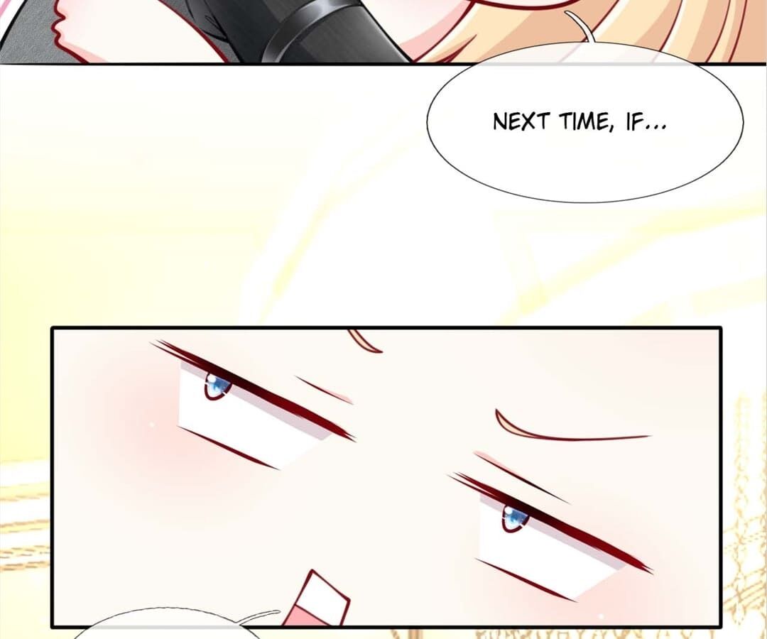 I Became The Villain’S Wife chapter 13 page 64