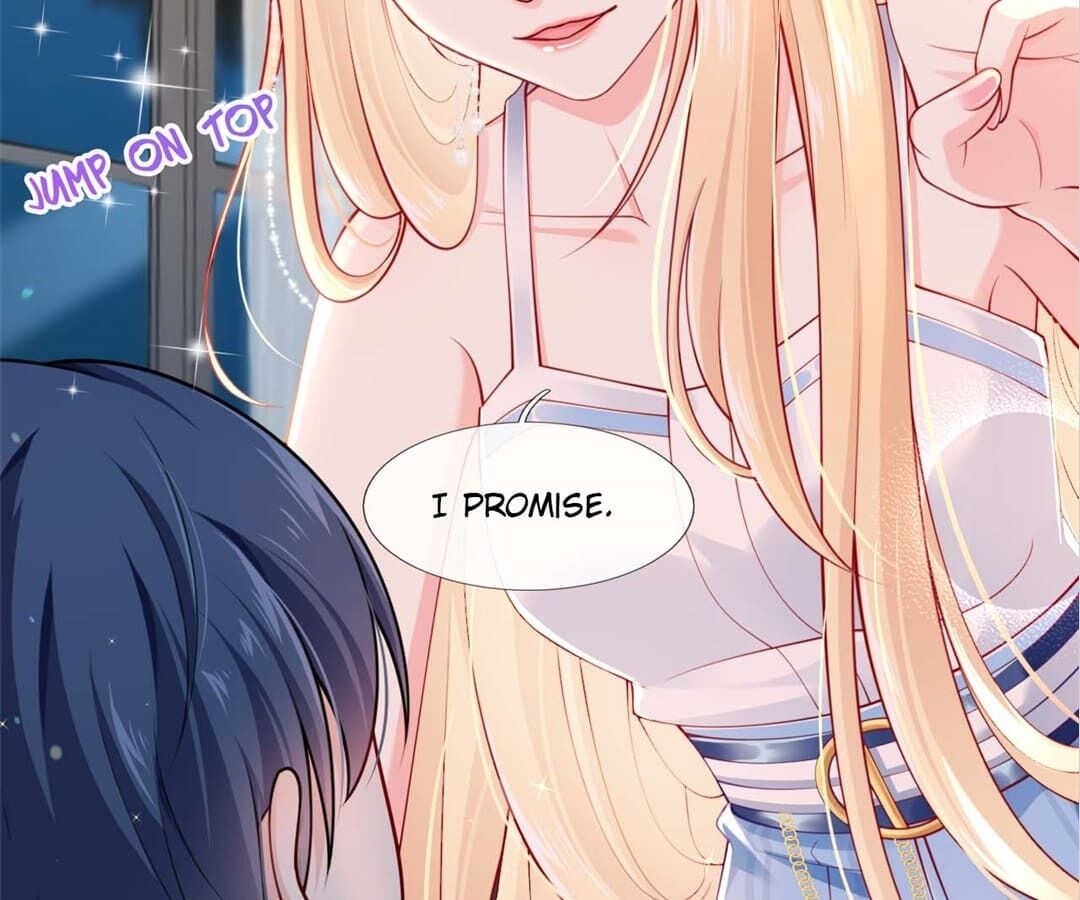 I Became The Villain’S Wife chapter 13 page 67