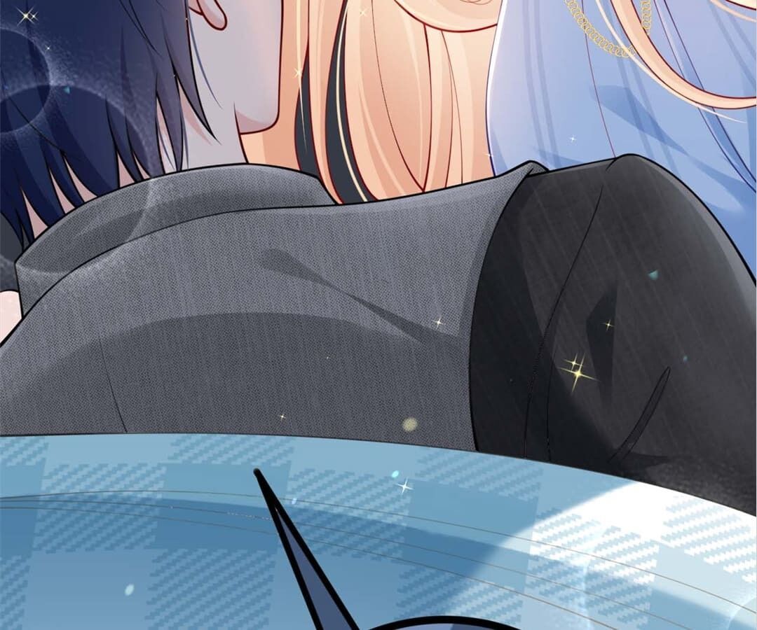 I Became The Villain’S Wife chapter 13 page 68