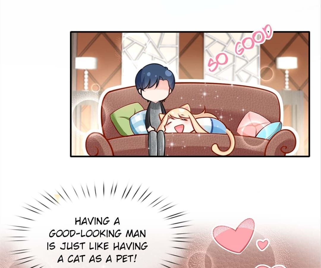 I Became The Villain’S Wife chapter 13 page 7