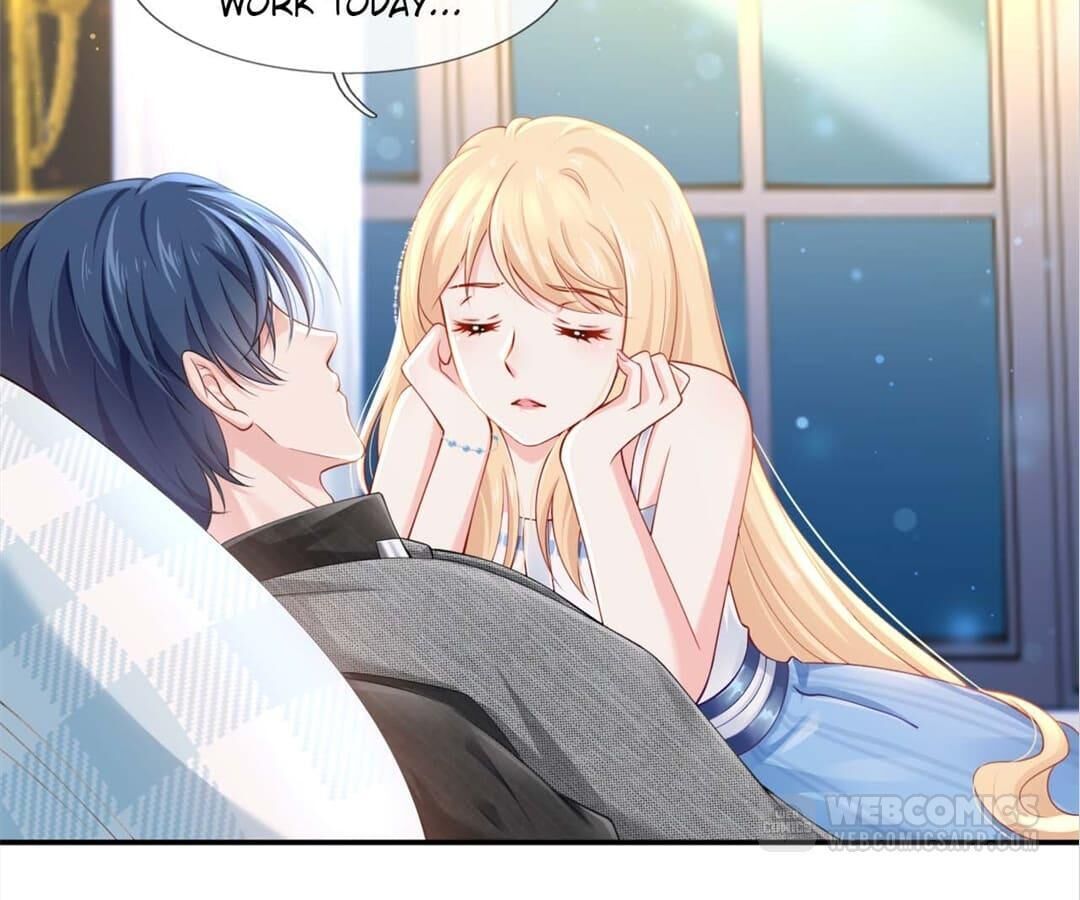 I Became The Villain’S Wife chapter 13 page 70