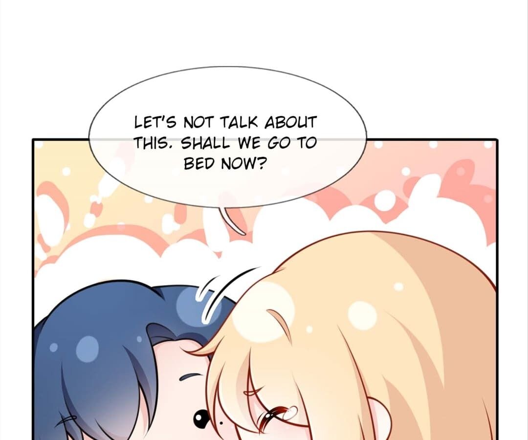 I Became The Villain’S Wife chapter 13 page 71