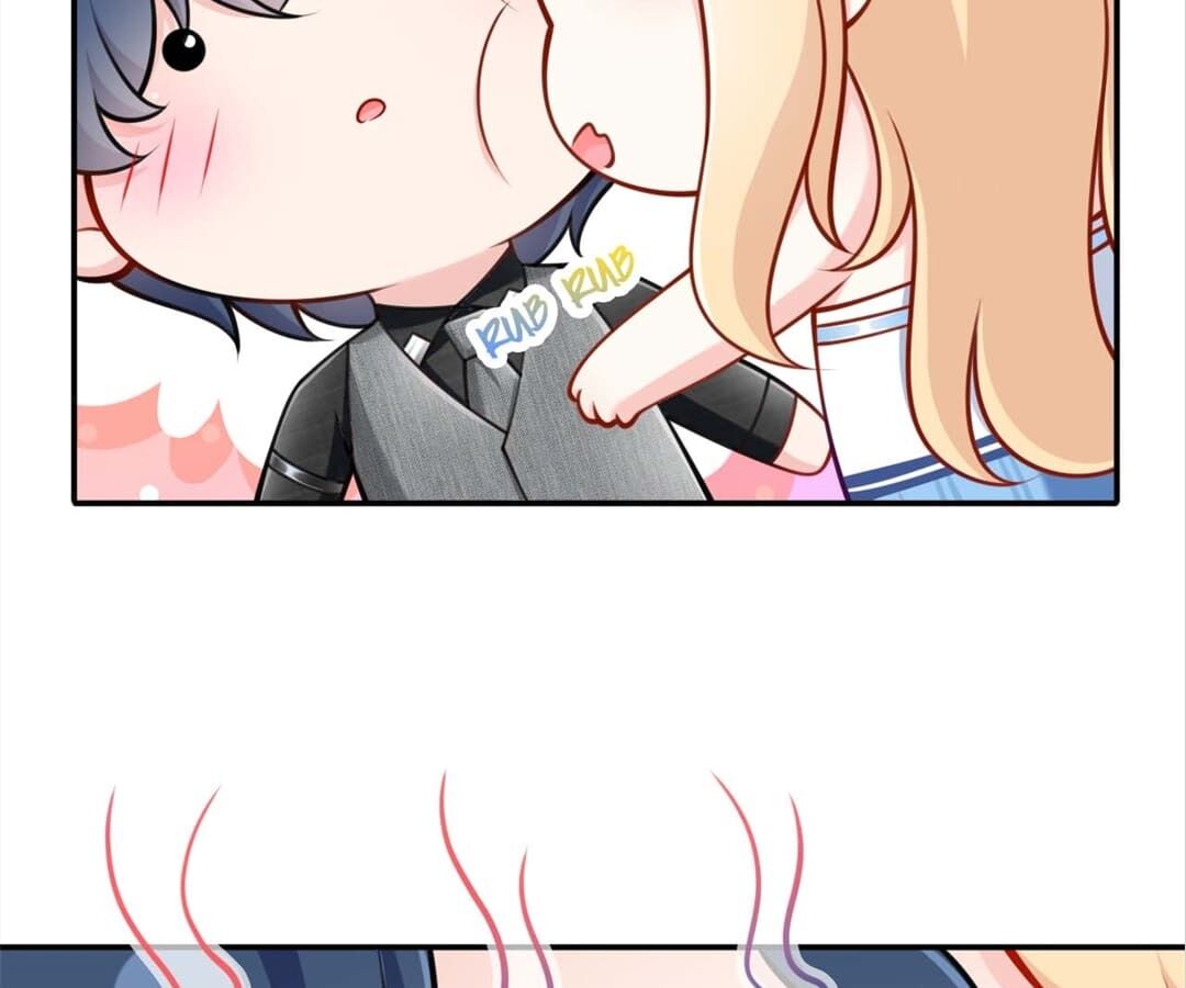 I Became The Villain’S Wife chapter 13 page 72