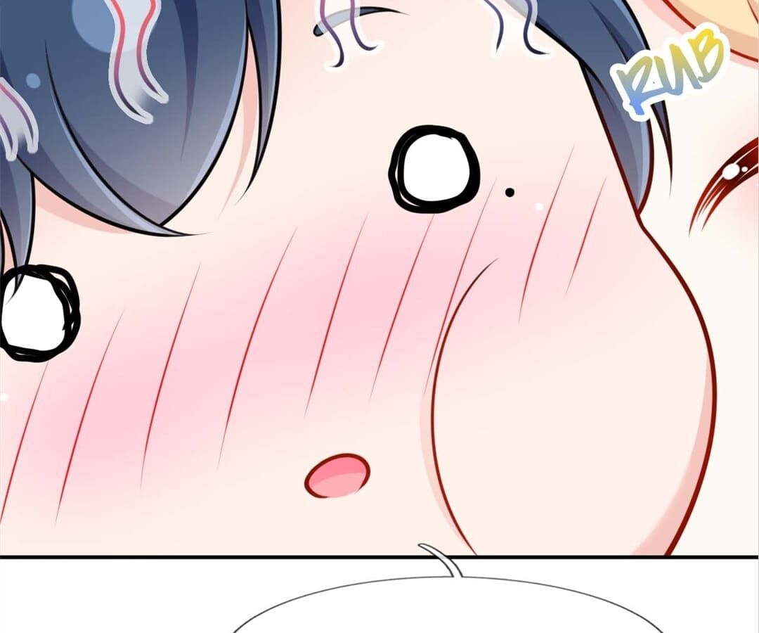 I Became The Villain’S Wife chapter 13 page 73