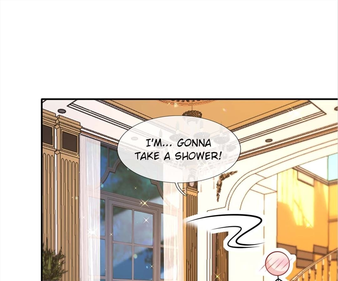 I Became The Villain’S Wife chapter 13 page 76