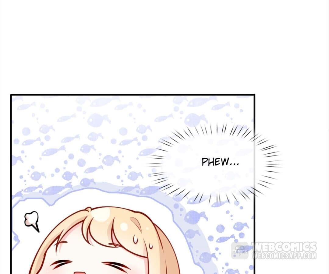 I Became The Villain’S Wife chapter 13 page 78