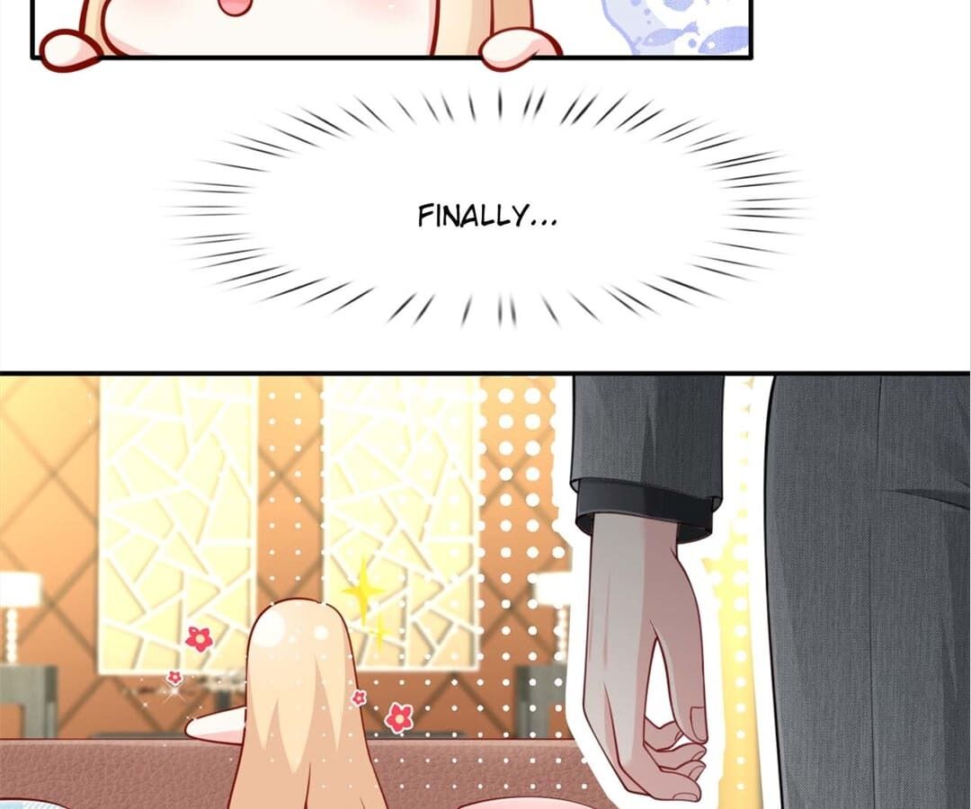 I Became The Villain’S Wife chapter 13 page 79