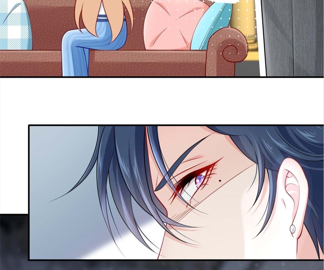 I Became The Villain’S Wife chapter 13 page 80