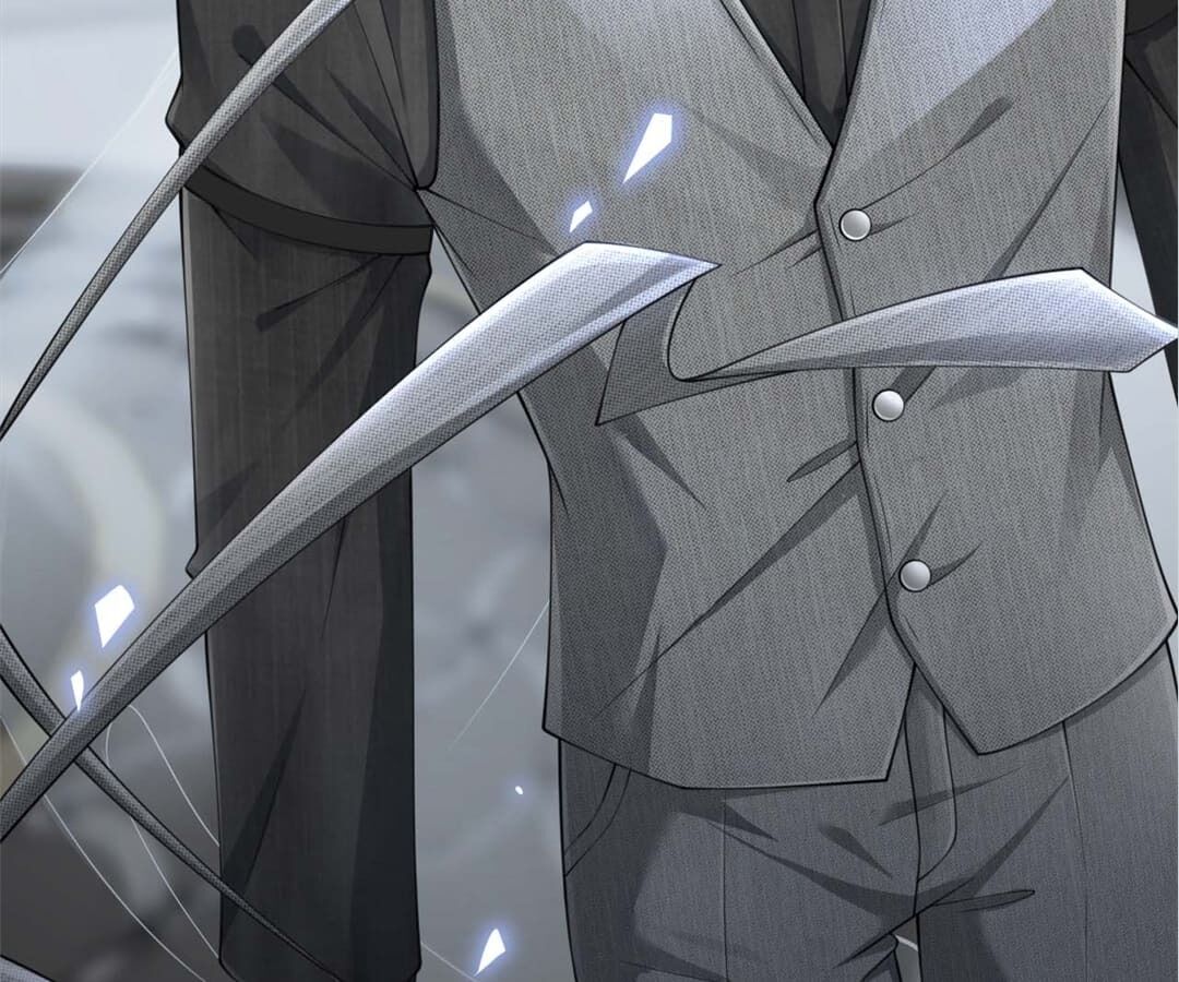 I Became The Villain’S Wife chapter 13 page 83