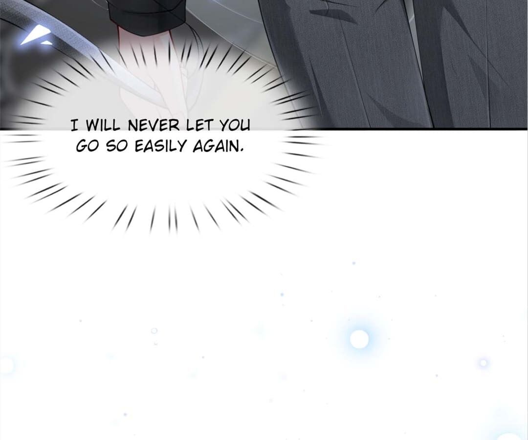 I Became The Villain’S Wife chapter 13 page 84