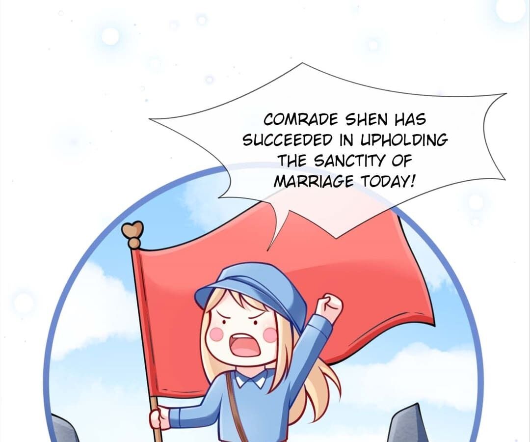 I Became The Villain’S Wife chapter 13 page 85