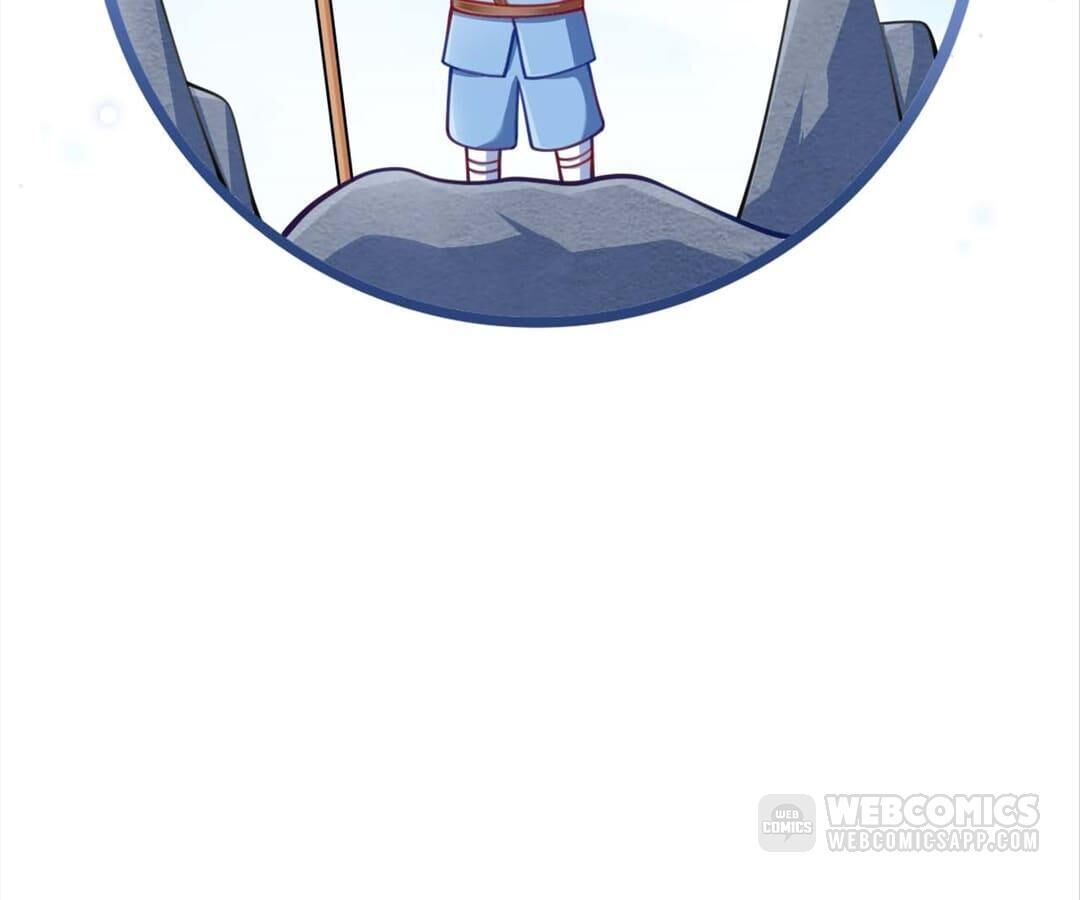 I Became The Villain’S Wife chapter 13 page 86