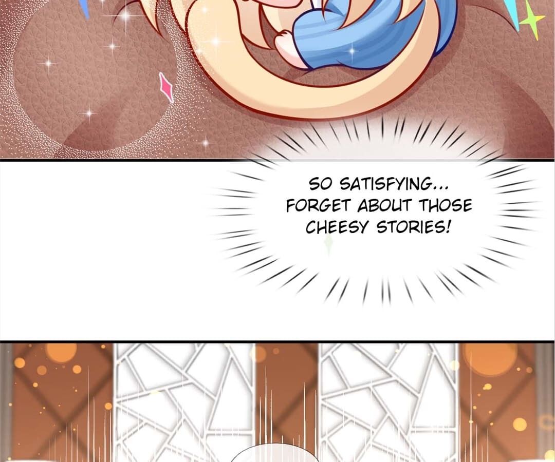 I Became The Villain’S Wife chapter 13 page 9