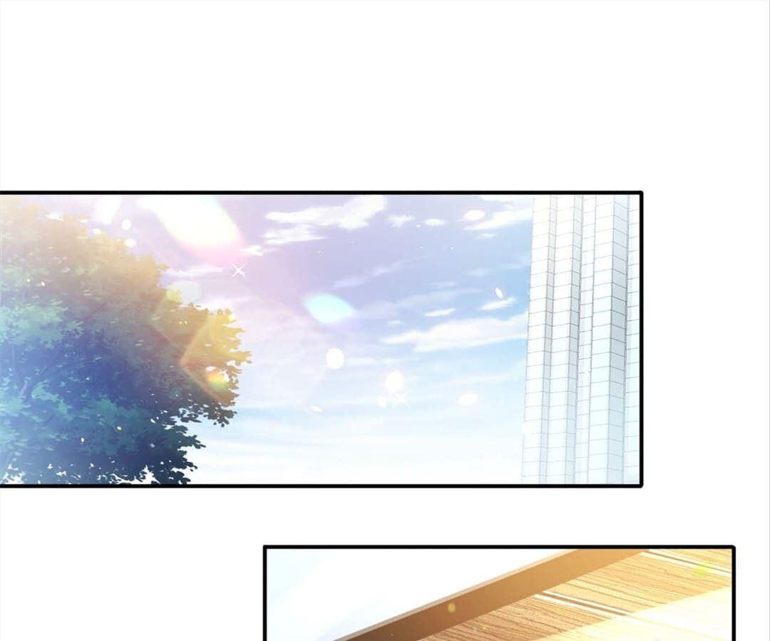 I Became The Villain’S Wife chapter 14 page 1