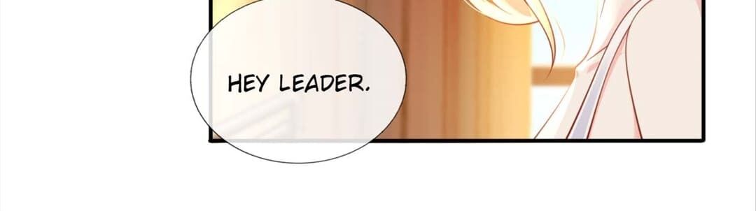 I Became The Villain’S Wife chapter 14 page 11