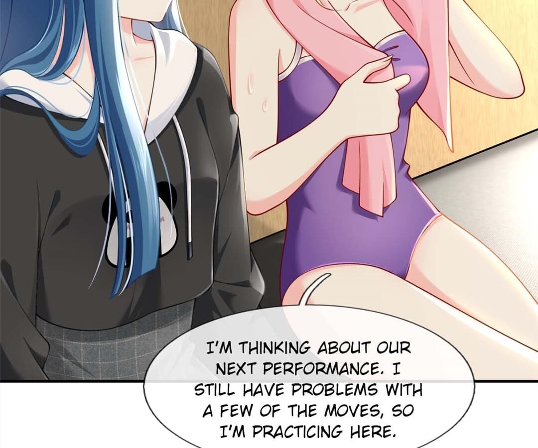 I Became The Villain’S Wife chapter 14 page 17