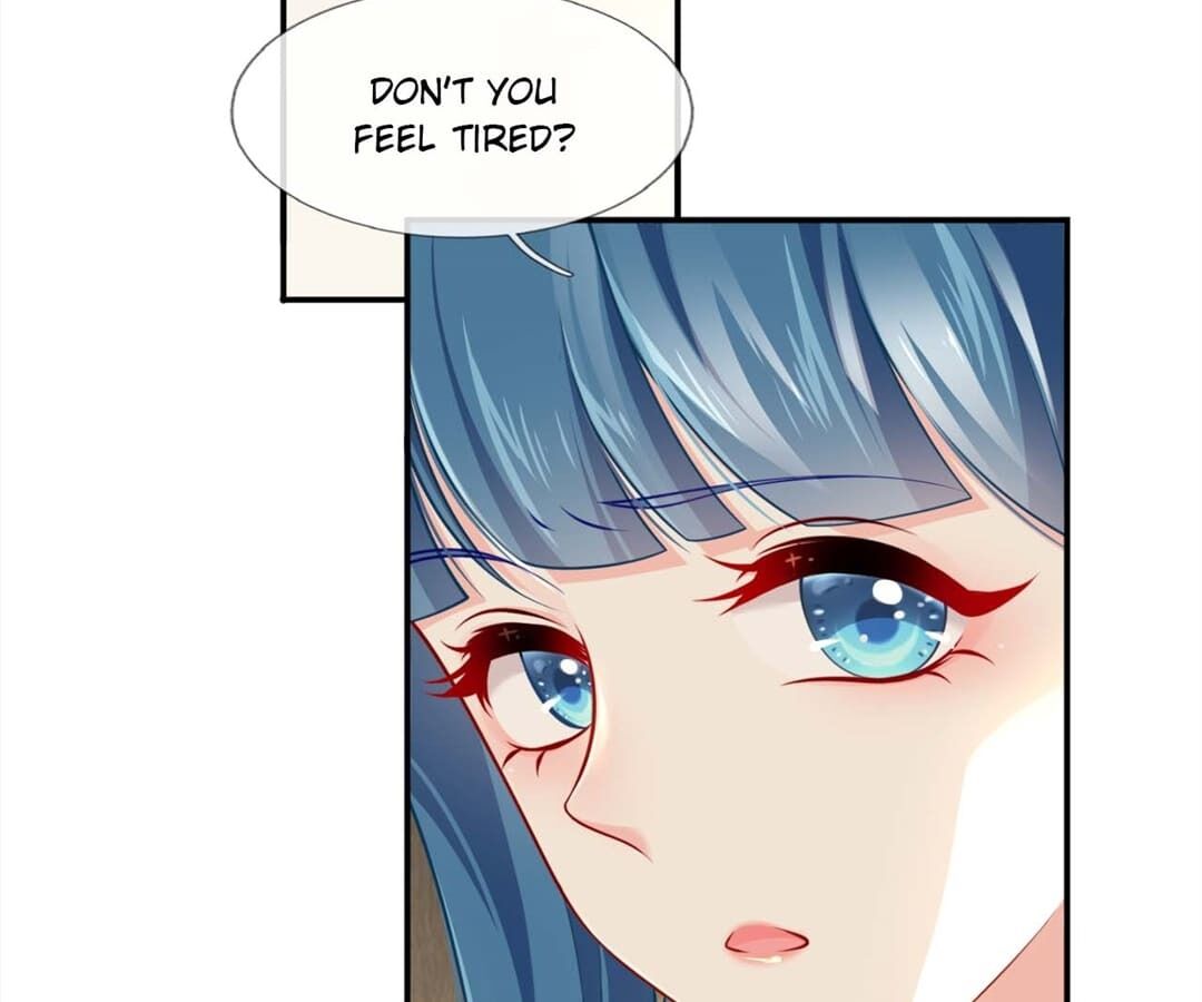 I Became The Villain’S Wife chapter 14 page 19