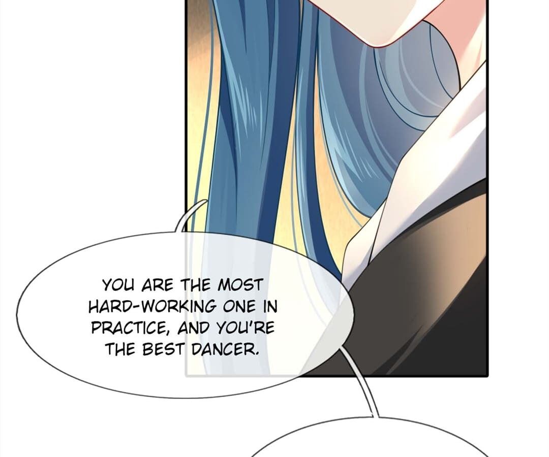 I Became The Villain’S Wife chapter 14 page 20