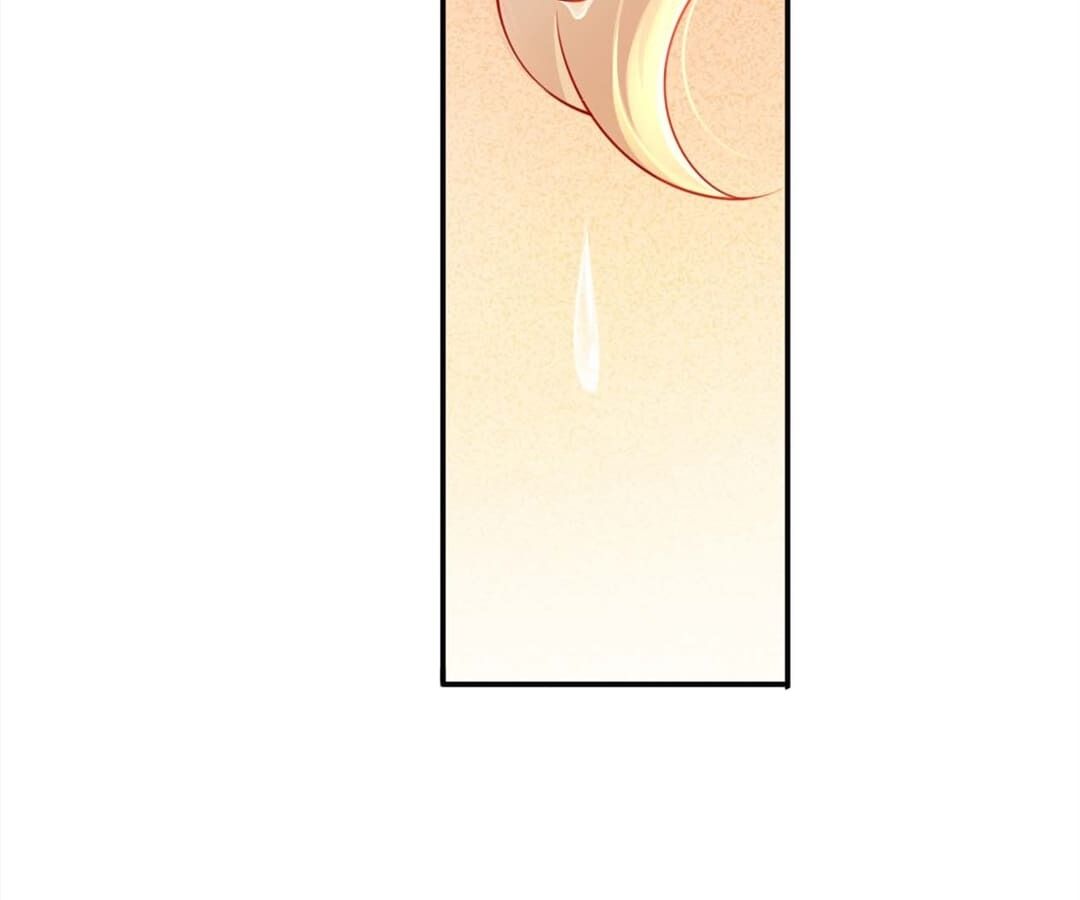 I Became The Villain’S Wife chapter 14 page 23