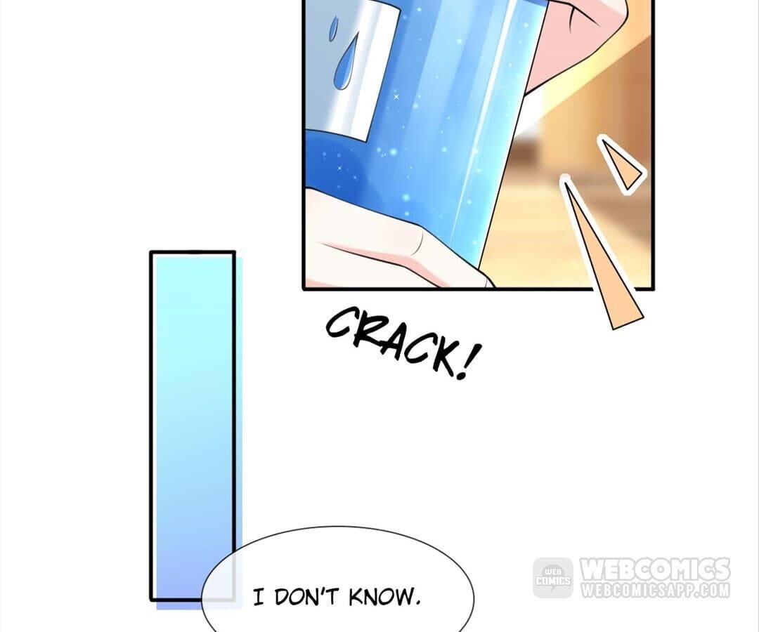 I Became The Villain’S Wife chapter 14 page 26