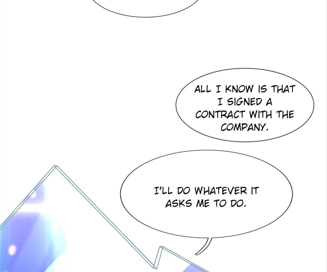 I Became The Villain’S Wife chapter 14 page 27