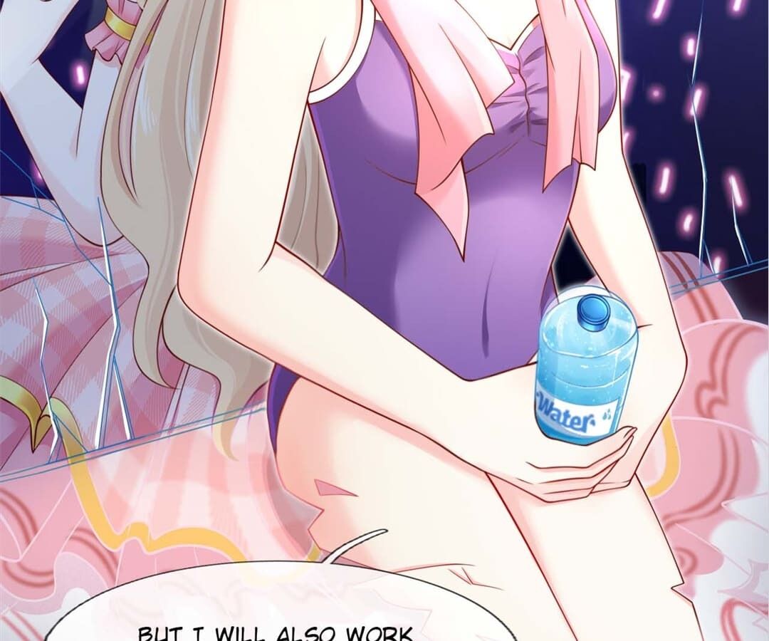 I Became The Villain’S Wife chapter 14 page 29