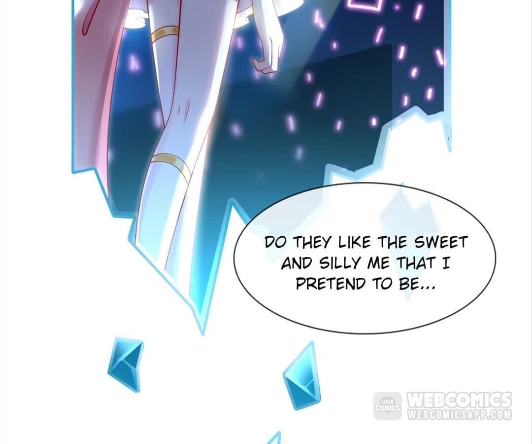 I Became The Villain’S Wife chapter 14 page 34