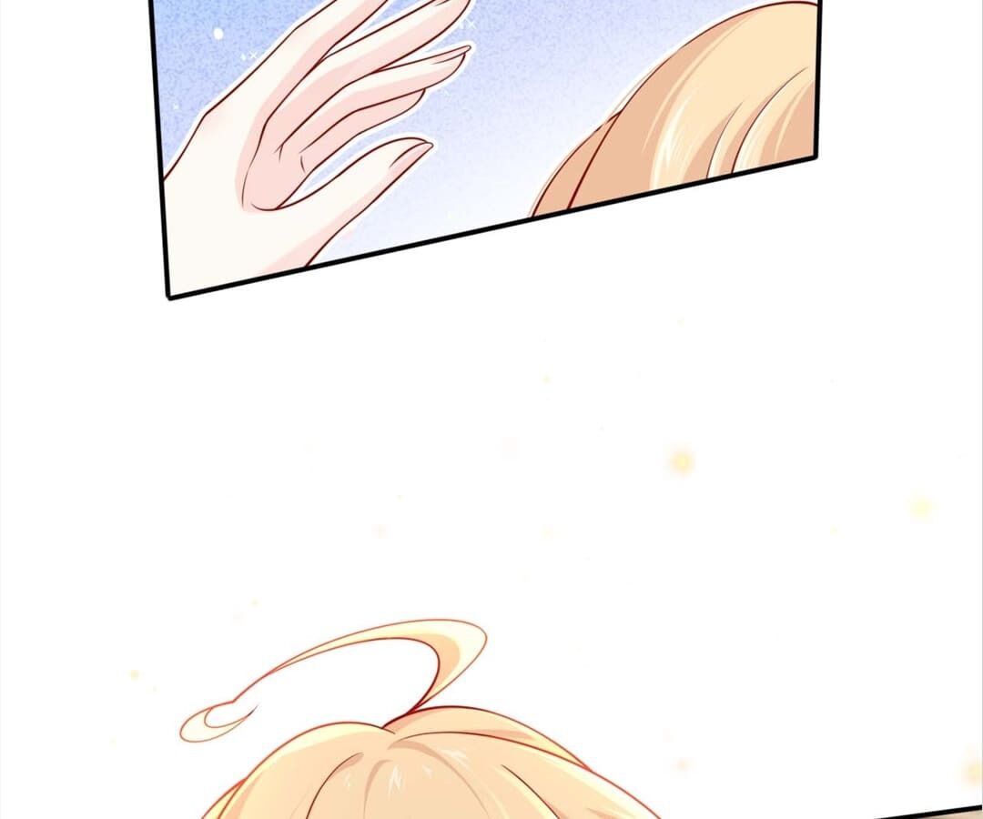 I Became The Villain’S Wife chapter 14 page 39