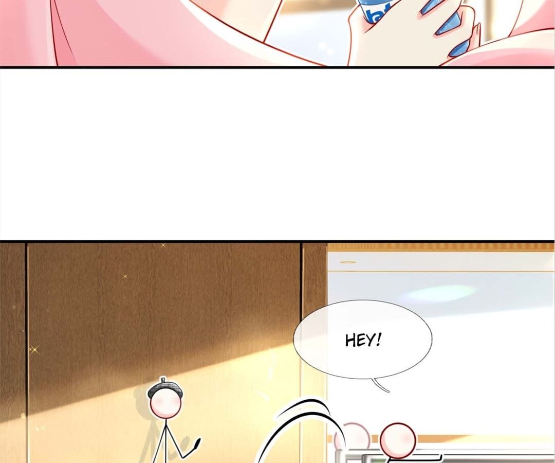 I Became The Villain’S Wife chapter 14 page 41