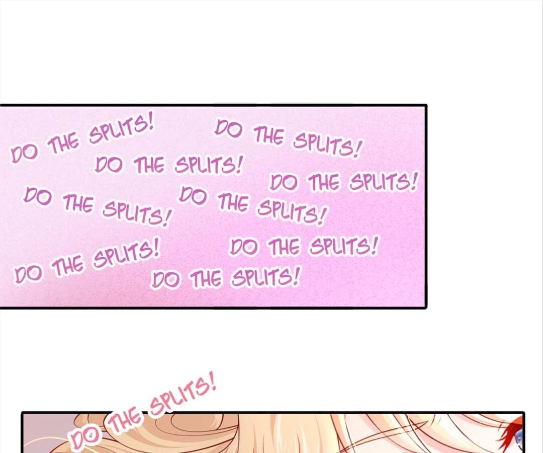 I Became The Villain’S Wife chapter 14 page 49