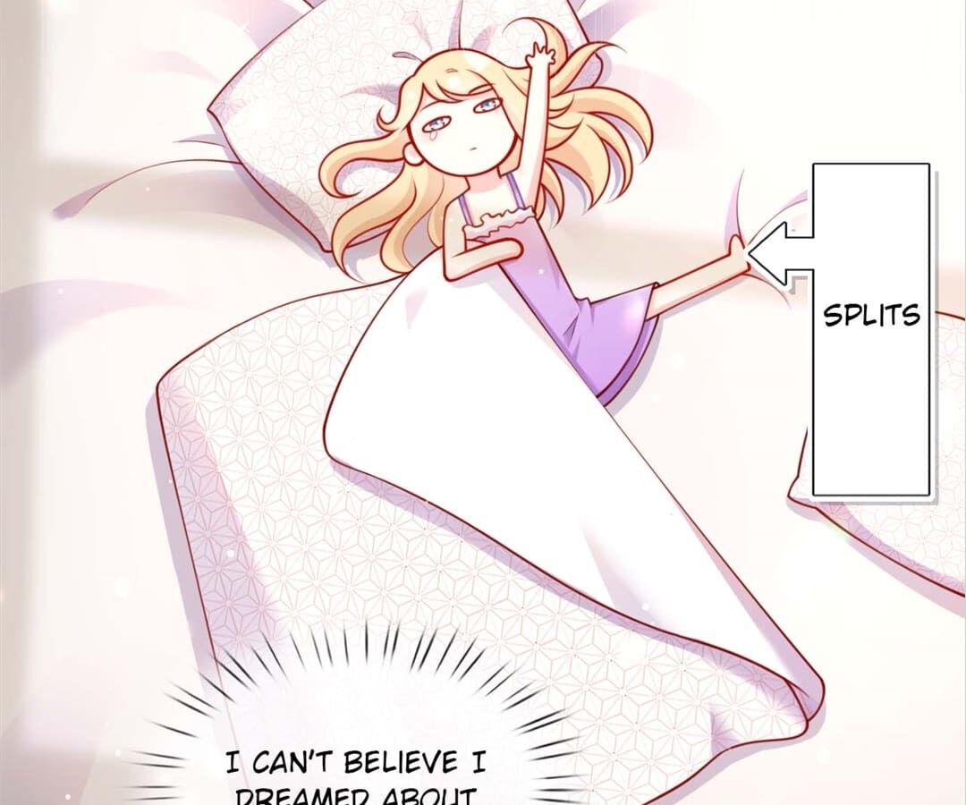 I Became The Villain’S Wife chapter 14 page 51