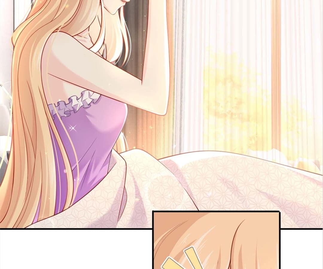 I Became The Villain’S Wife chapter 14 page 53