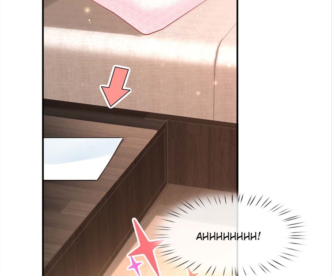 I Became The Villain’S Wife chapter 14 page 55