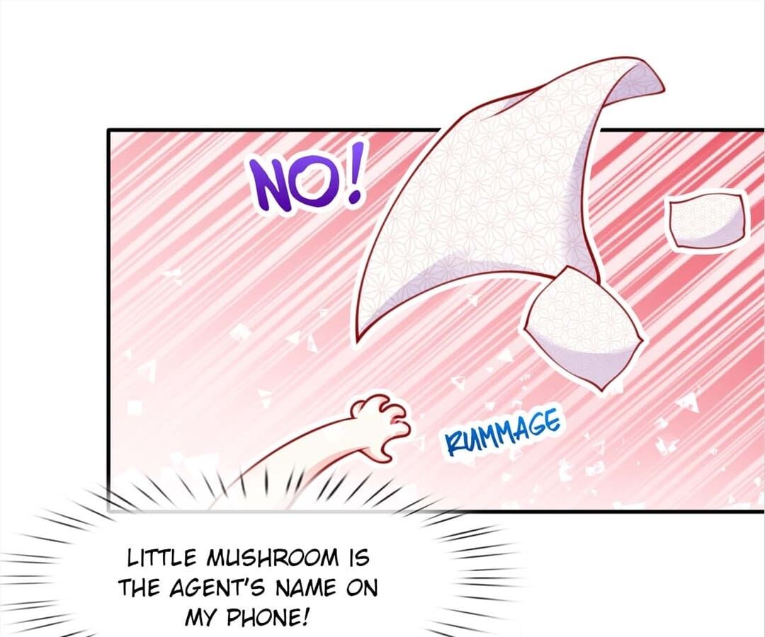 I Became The Villain’S Wife chapter 14 page 60