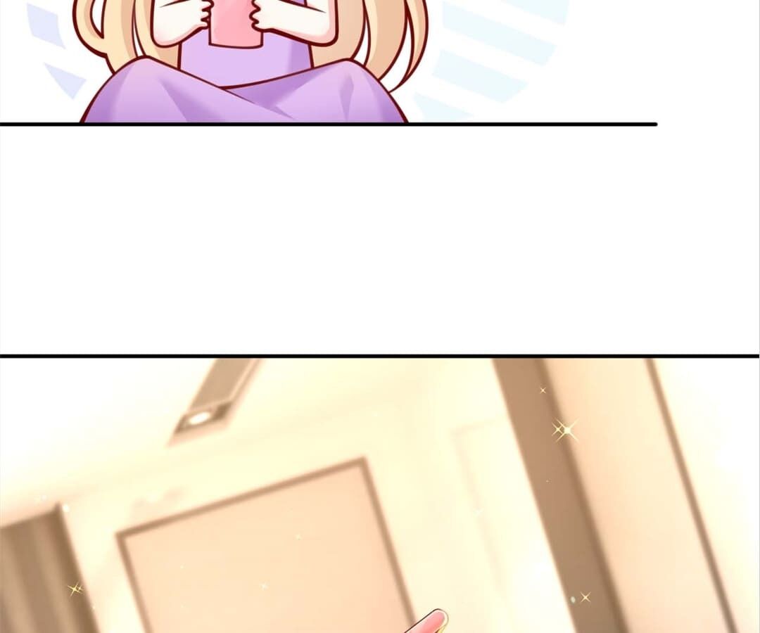 I Became The Villain’S Wife chapter 14 page 69