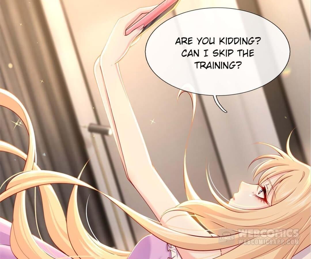 I Became The Villain’S Wife chapter 14 page 70