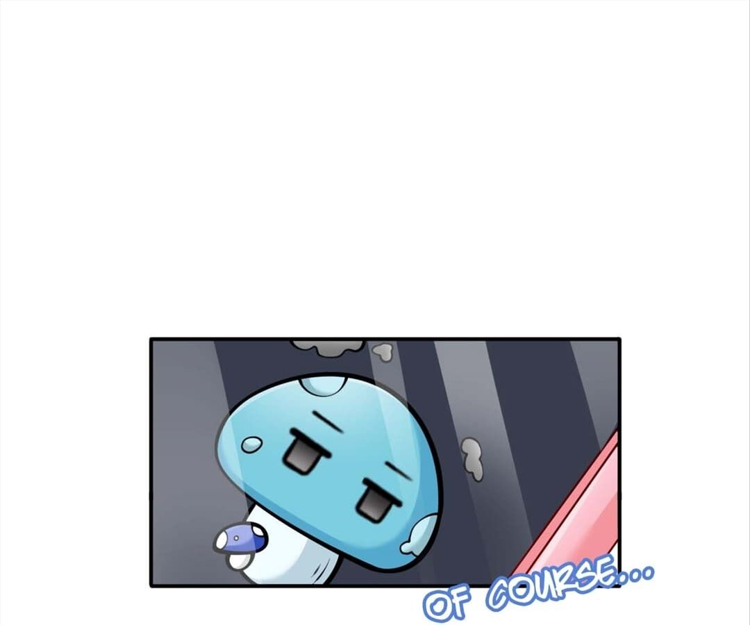 I Became The Villain’S Wife chapter 14 page 73