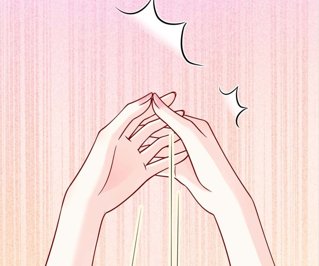 I Became The Villain’S Wife chapter 14 page 76