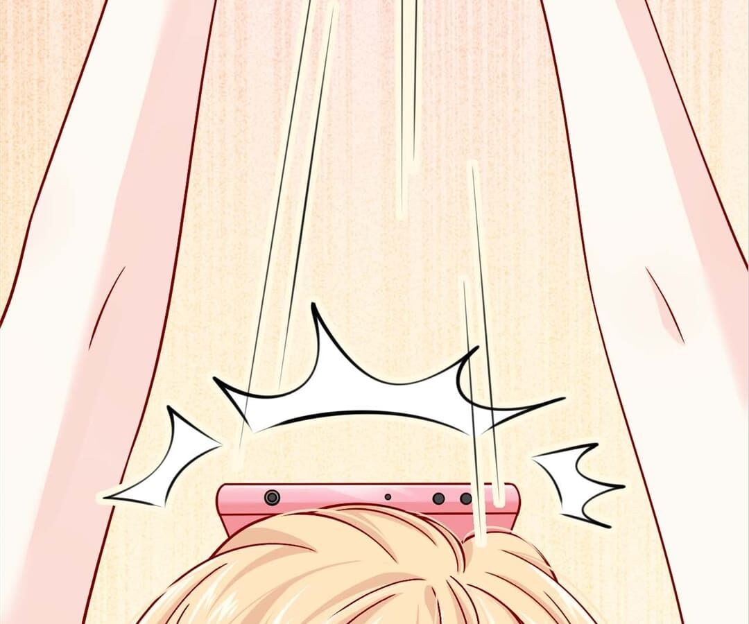 I Became The Villain’S Wife chapter 14 page 77