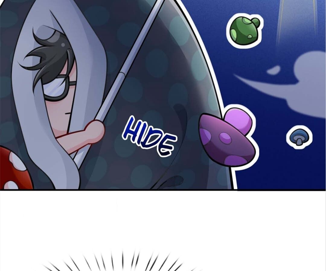 I Became The Villain’S Wife chapter 14 page 81