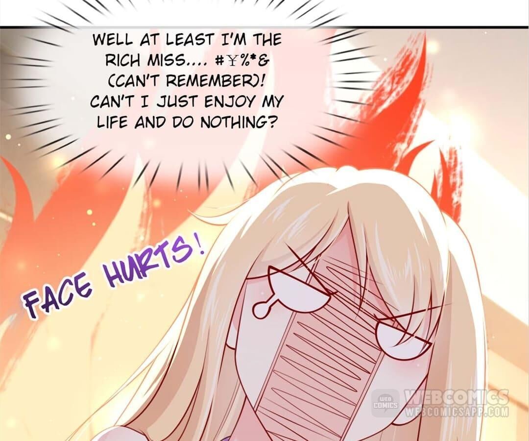 I Became The Villain’S Wife chapter 14 page 82