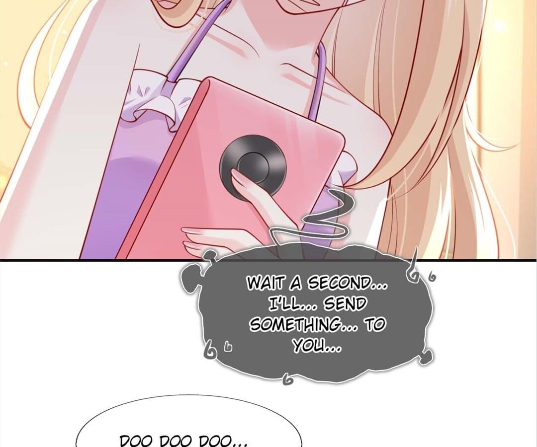 I Became The Villain’S Wife chapter 14 page 83