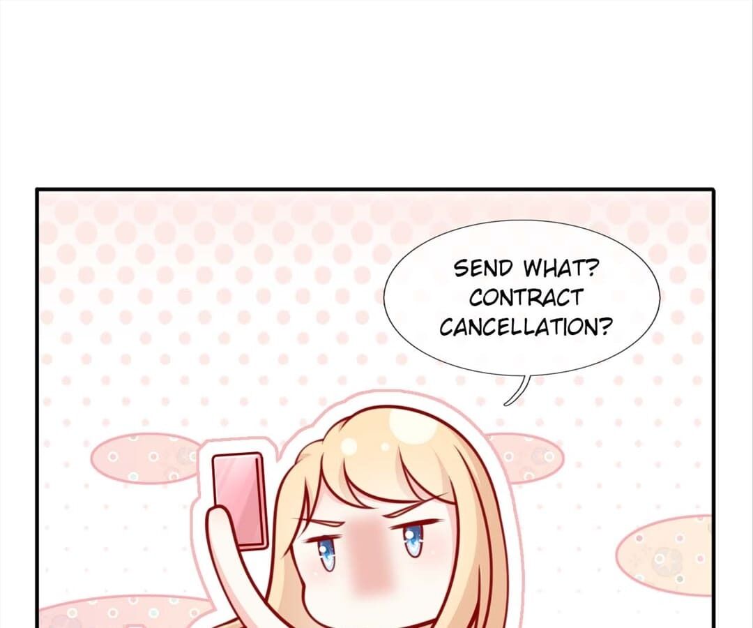 I Became The Villain’S Wife chapter 14 page 85