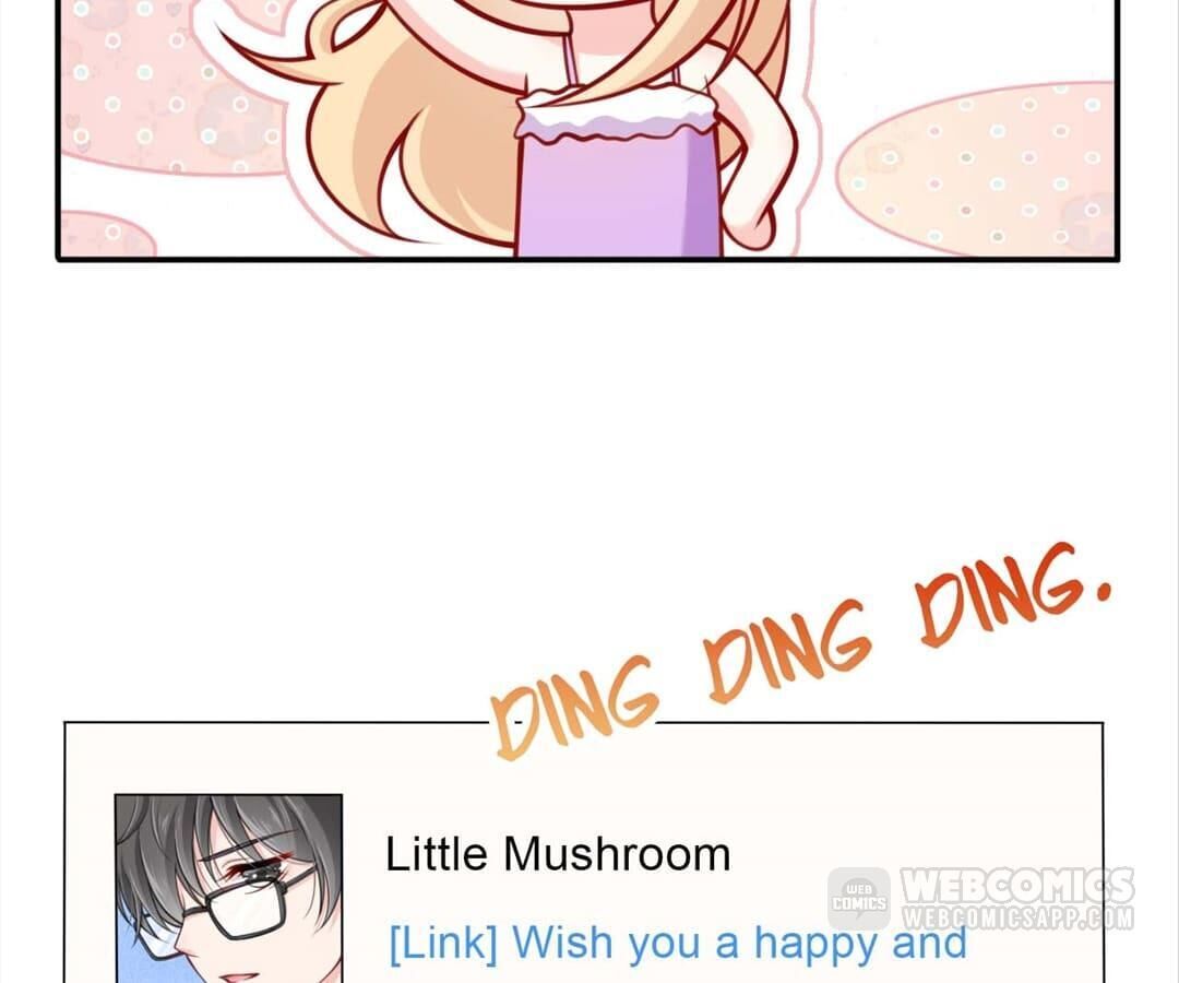 I Became The Villain’S Wife chapter 14 page 86