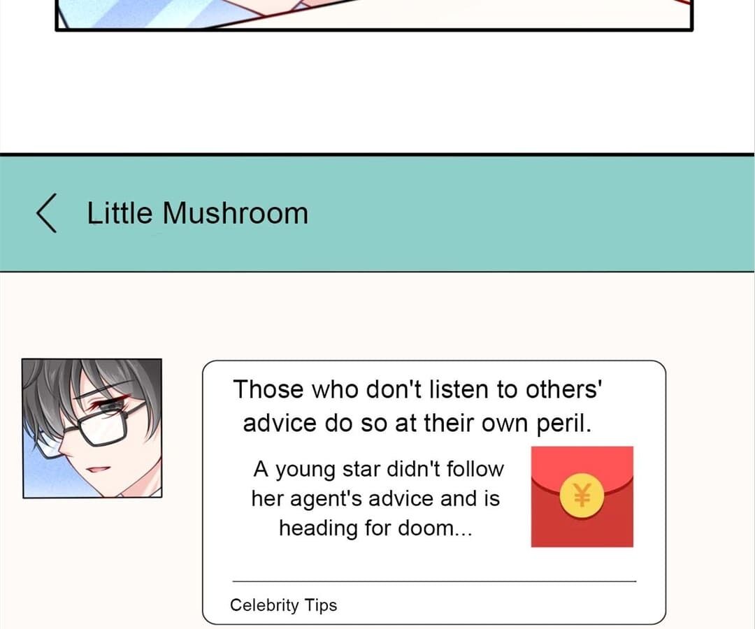 I Became The Villain’S Wife chapter 14 page 88