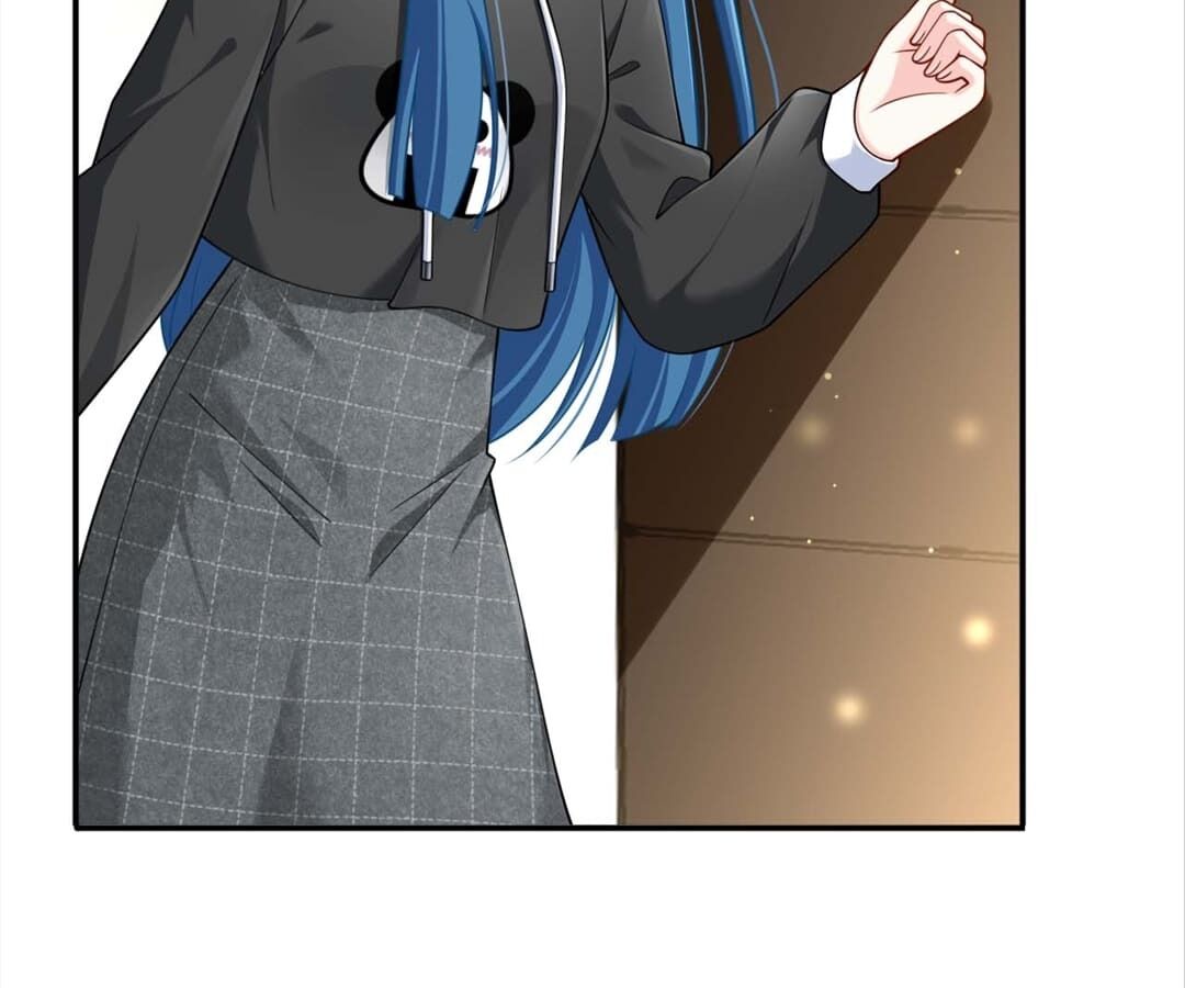 I Became The Villain’S Wife chapter 14 page 9