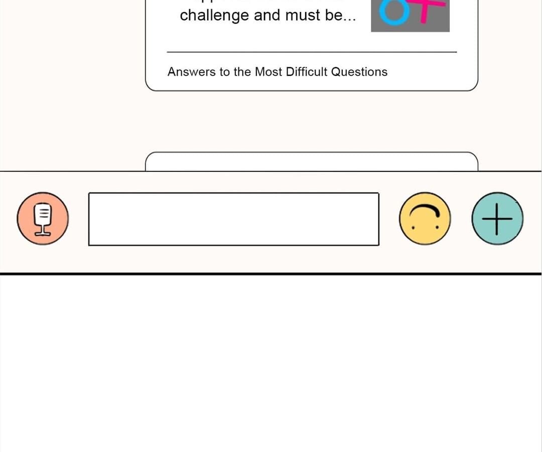 I Became The Villain’S Wife chapter 14 page 92